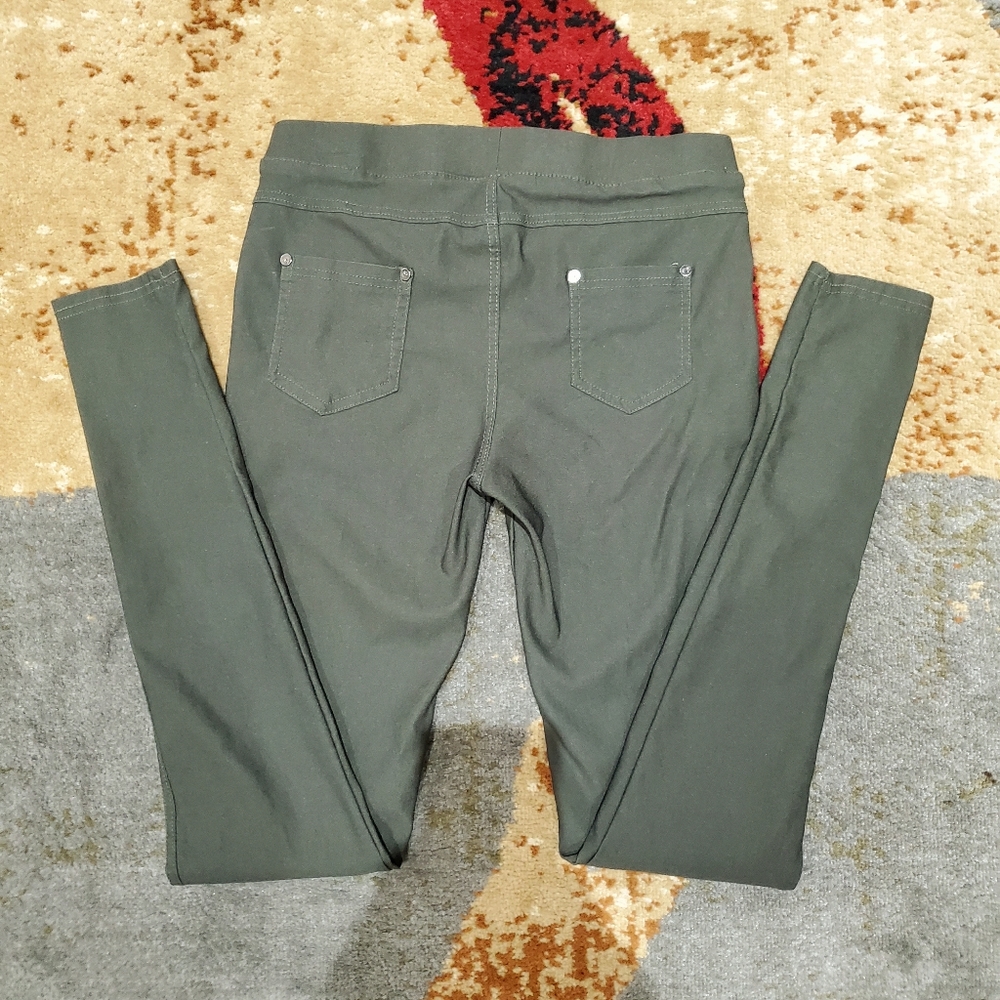 Bella Berry Jegging / Legging - Picture 5 of 6